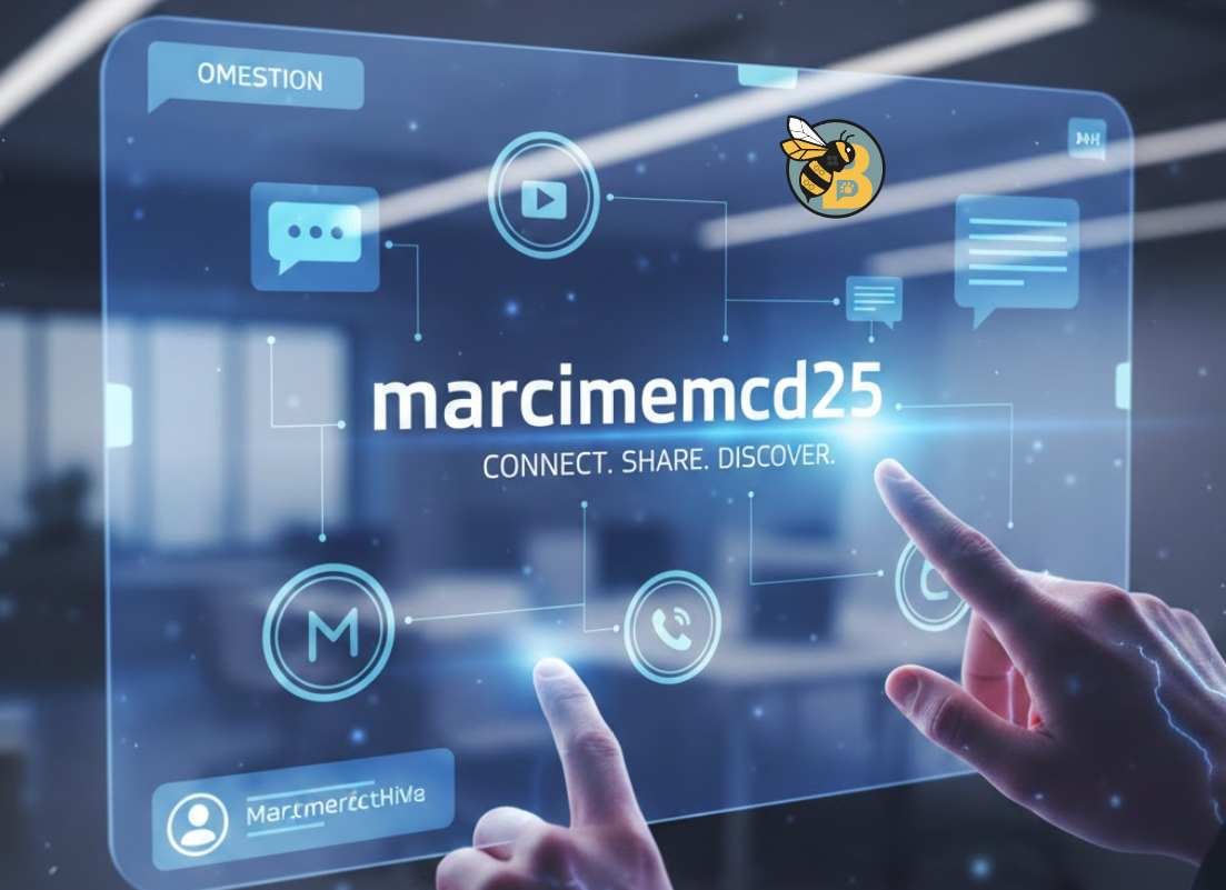 marciemcd25